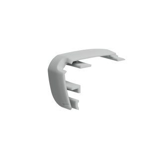 kunststoff-endkappe-fur-led-leisten-klus-steko-plus-l-grau-1