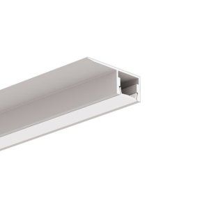led-profil-do-sadrokartonu-klus-pds-t-bok-silber-anodisiert-1-m-1