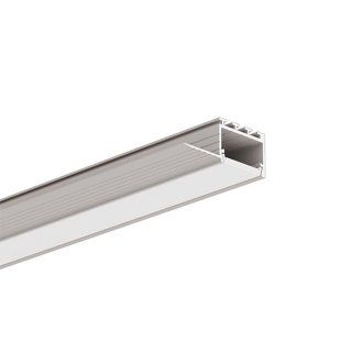 led-profil-do-sadrokartonu-klus-kozus-bok-silber-anodisiert-1-m-1