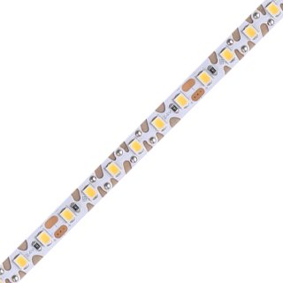 led-streifen 24v 9w weiss led 120 miners cri80 zick-zack lux