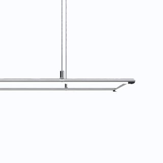 led-pendelleuchte-rechteckig-klus-ram-h-1-silber-anodisiert-3000-k-dc-bis-36-v-1