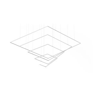 quadratische-led-spiralleuchte-klus-spira-2-silber-anodisiert-3000-k-dc-bis-36-v-1