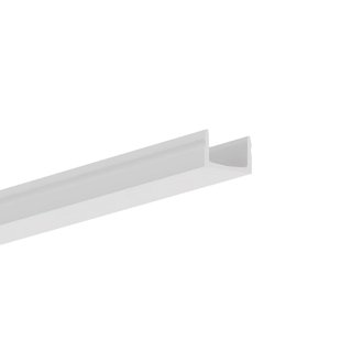 protective tech-15 insert klus