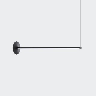 led-leuchte-klus-stalalight-s-wall-621mm-2-schwarz-3000-k-1