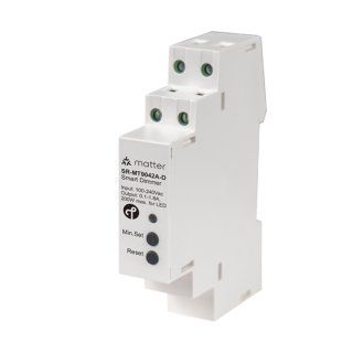 matter-dimmer-230v-hutschiene-lux-miners-sr-mt9042a-d-max-400w-1