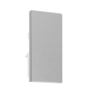 end-cap-4050-w-nhq-1