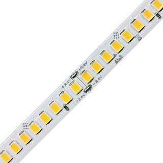 spojovani-led-pasku-ip20-1