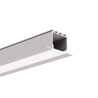 led-trockenbauprofil-klus-larko-silber-anodisiert-1-m-1