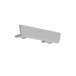 endkappe-klus-test-74-grau-1