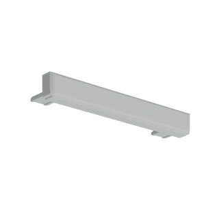 endkappe-klus-tetra-78-grau-1