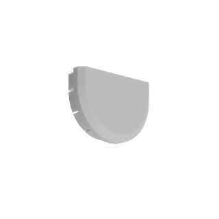 endkappe-klus-kompensa-l-grau-1