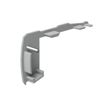 endkappe-klus-step-l-link-grau-1