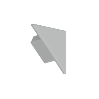 endkappe-klus-pac-alu-grau-1