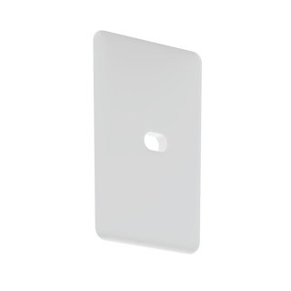 endkappe-mit-offnung-klus-ex-alu-3d-otw-weiss-1