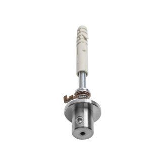 aufhangeelement-fur-decken-und-wande-w-m-z-langs-dc-12-24v-9