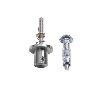 aufhangeelement-fur-decken-und-wande-w-kg-z-langs-dc-12-24v-silber-1