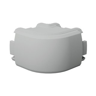 eckverbindungselement-klus-step-90-grau-1