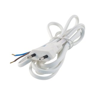 flexibles-anschlusskabel-2x1-mm-weiss-3-m-1