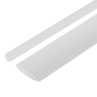 transparenter-schrumpfschlauch-1