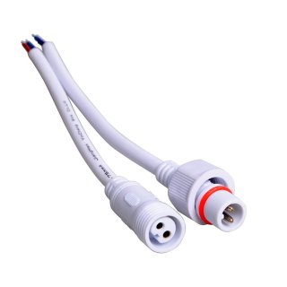 dc-2pin-hohlstecker-und-kupplung-mit-anschlusskabel-1