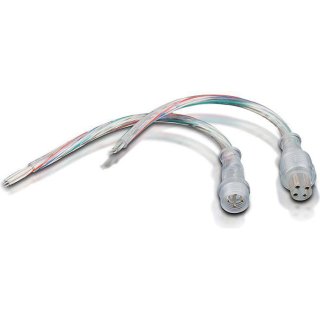 rgb-anschlusskabel-mit-4pin-stecker-und-buchse-1
