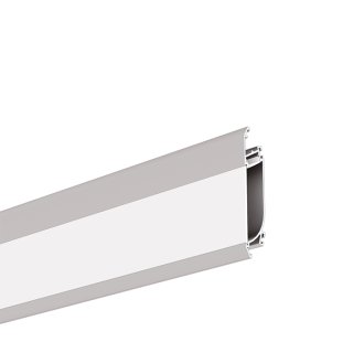 led-wandleiste-klus-obit-silber-anodisiert-1-m-1
