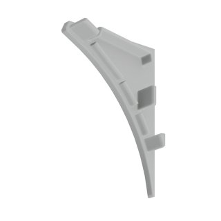 endkappe-klus-werkin-l-grau-1