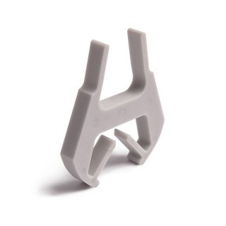 led-leistenhalterungsclip-fur-gelander-klus-por-plus-3