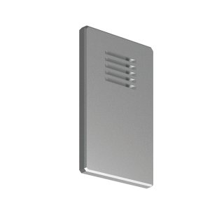 endkappe-klus-desin-silber-1