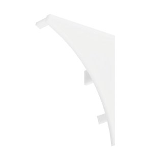 endkappe-klus-telit-lp-weiss-1