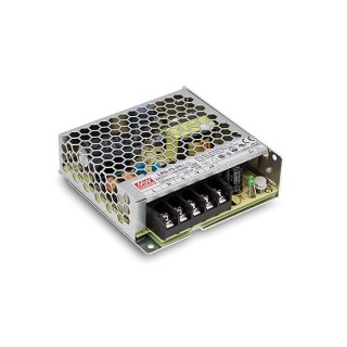 schaltnetzteil-12v-75w-mean-well-1