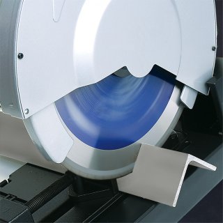 anpassung-von-alu-profilen-schneiden-gerade-1