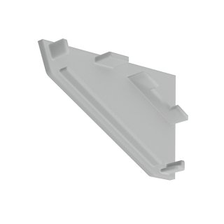 endkappe-klus-kopro-30-p-l-link-grau-1