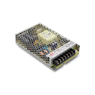 schaltnetzteil-24v-150w-mean-well-1