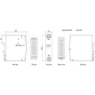 led-netzteil-fur-hutschiene-24v-75w-mean-well-1
