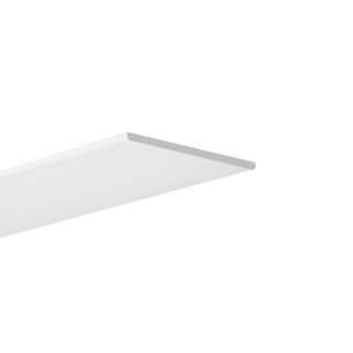 led-abdeckung-milchig-klus-dhs-1-m-1