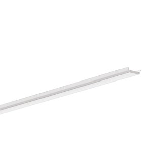 led-abdeckung-transparent-klus-hs-12-1-m-1