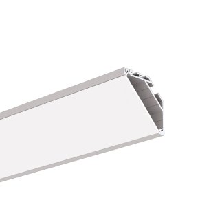led-eckprofil-45-grad-klus-kopro-silber-anodisiert-1-m-1