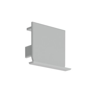 endkappe-klus-lokom-grau-1