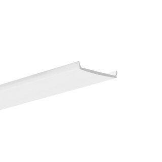 led-abdeckung-milchig-klus-liger-25-1-m-1