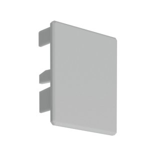 endkappe-klus-3035-grau-1