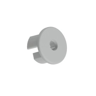 endkappe-mit-offnung-klus-olek-luk-fi5-grau-1