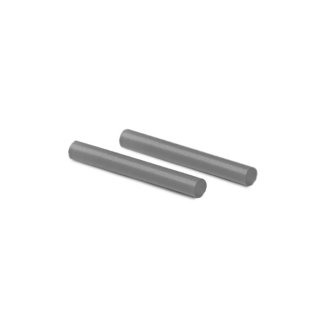 zm-sperre-fur-aufhangesysteme-1-paar-2