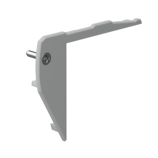 endkappe-klus-stepus-p-recht-grau-1