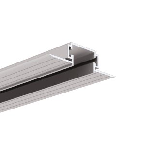 led-trockenbauprofil-klus-tpk-4-silber-nicht-anodisiert-1-m-1