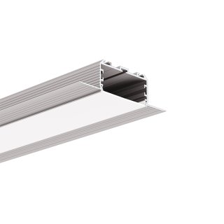 led-trockenbauprofil-klus-kozel-50-silber-nicht-anodisiert-1-m-1