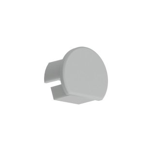 endkappe-klus-olek-grau-1