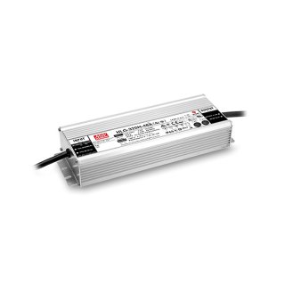 ip65-led-netzteil-12v-264w-mean-well-1