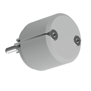 endkappe-klus-jaz-duo-w-grau-1