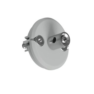 stromversorgung-endkappe-12v-24v-klus-jaz-duo-n-grau-1